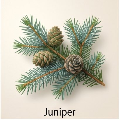 Juniper