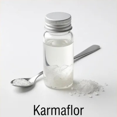 Karmaflor