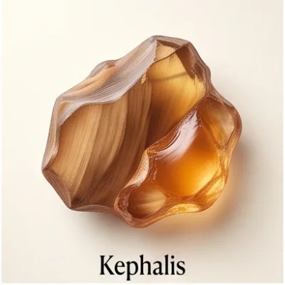 Kephalis