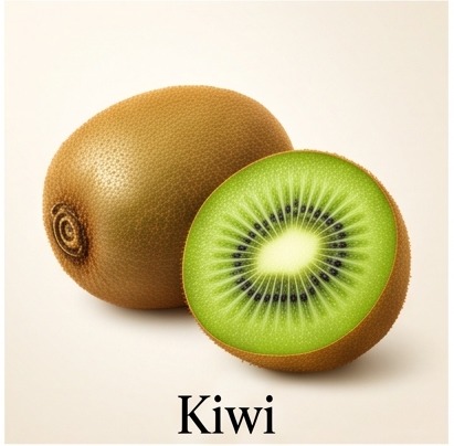 Kiwi