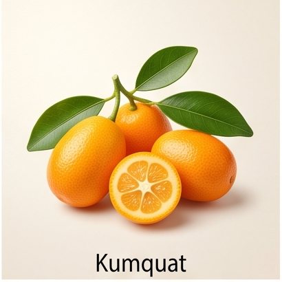 Kumquat