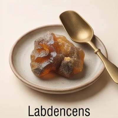 Labdencens
