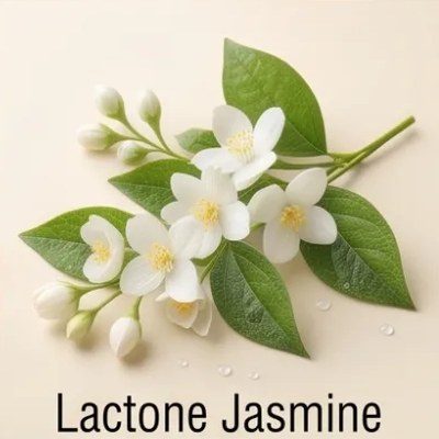 Lactone Jasmine