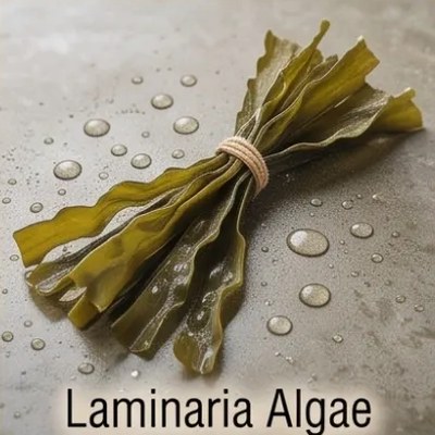 Laminaria Algae