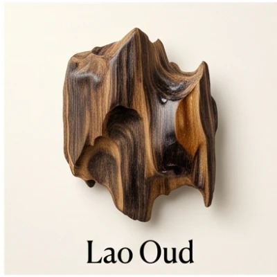 Lao Oud