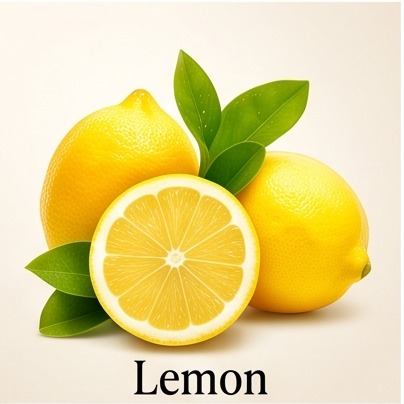 Lemon
