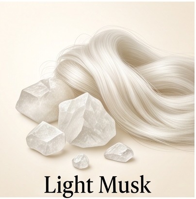 Light Musk