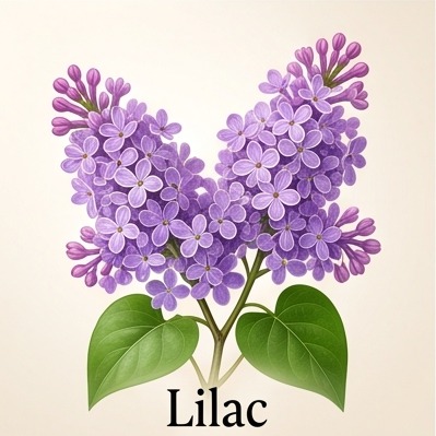 Lilac