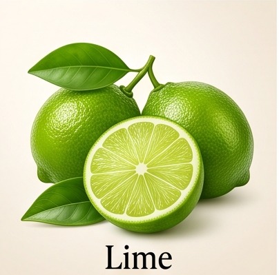 Lime
