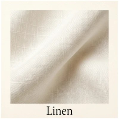 Linen