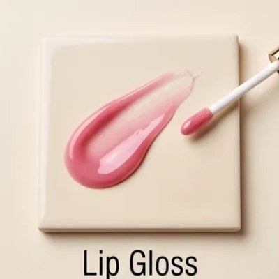 Lip Gloss