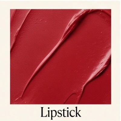 Lipstick