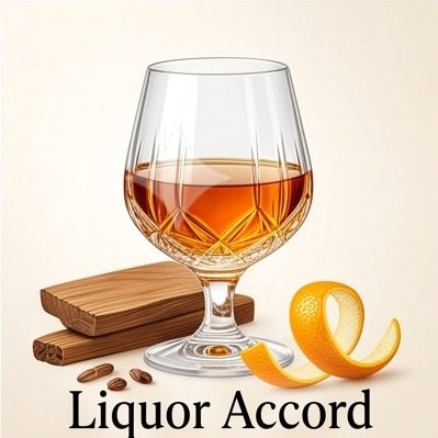 Liquor Accord