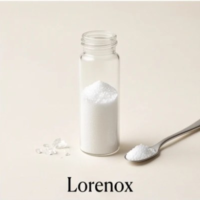 Lorenox