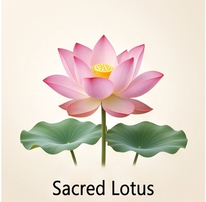 Lotus
