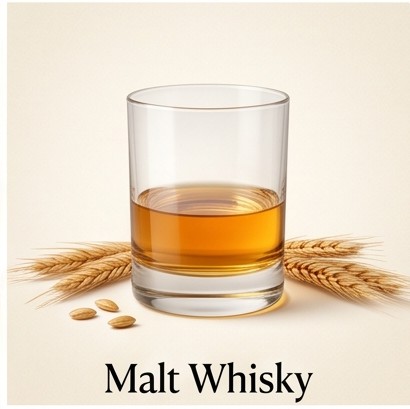 Malt Whisky