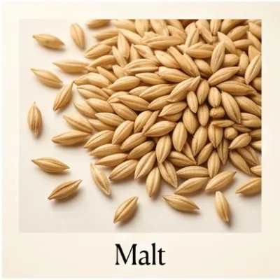 Malt