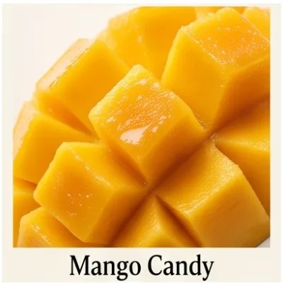 Mango Candy