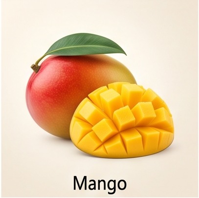 Mango