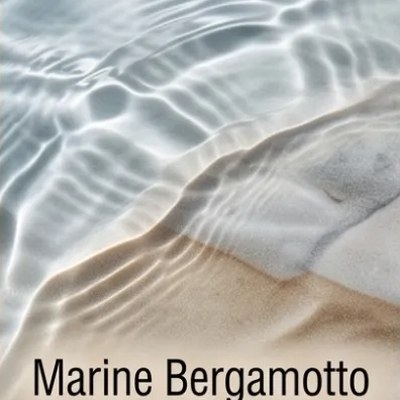 Marine Bergamotto