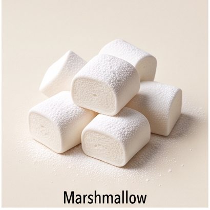 Marshmallow