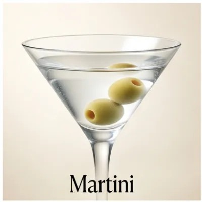 Martini