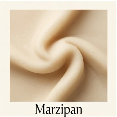 Marzipan