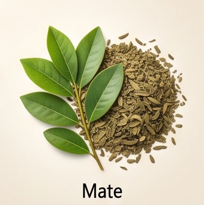 Mate