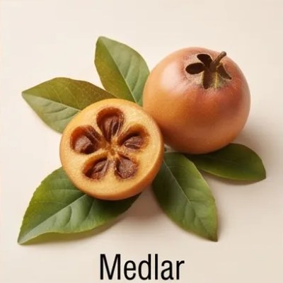 Medlar