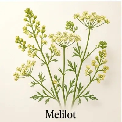 Melilot