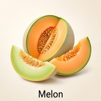 Melon