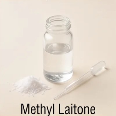 Methyl Laitone