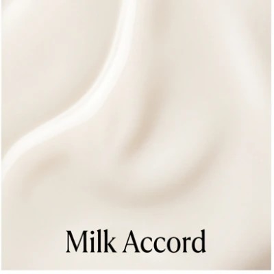 Milk Accord