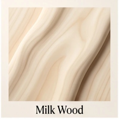 Milk Wood