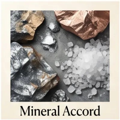 Mineral Accord