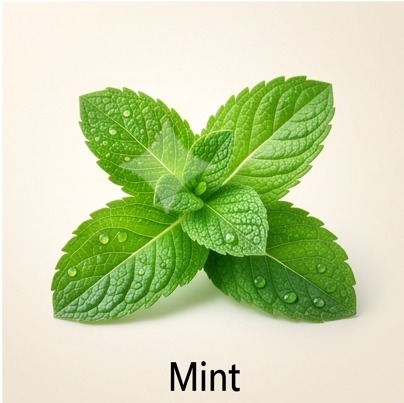 Mint