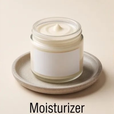 Moisturizer