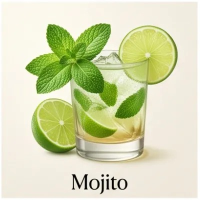 Mojito