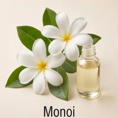 Monoi