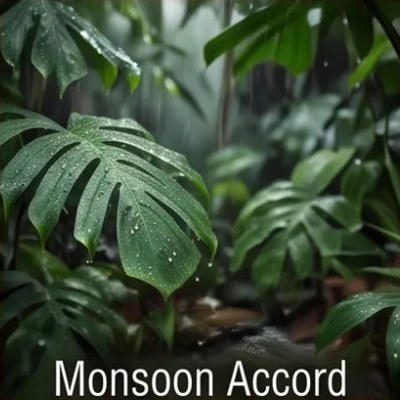 Monsoon Accord