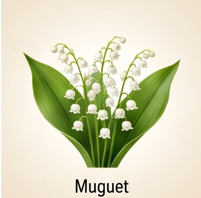 Muguet