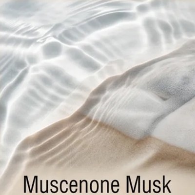 Muscenone Musk