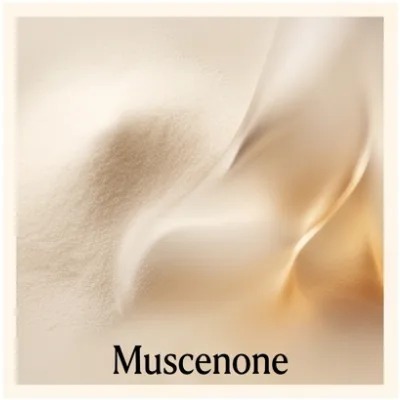 Muscenone