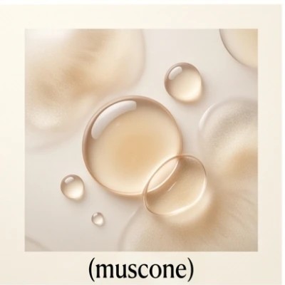 muscone