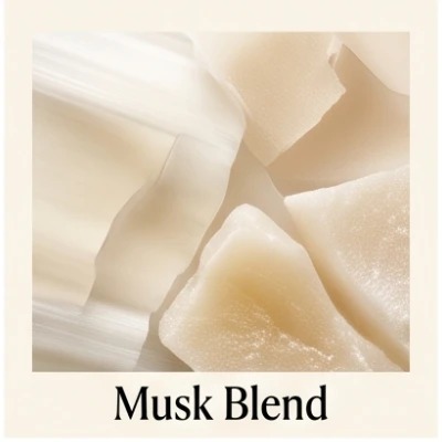 Musk Blend