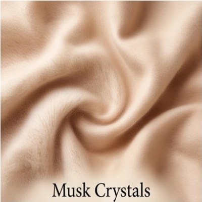 Musk Crystals