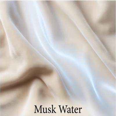 Musk Water