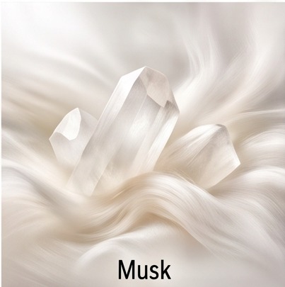 Musk