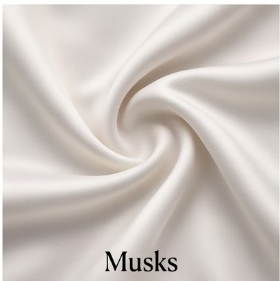 Musks