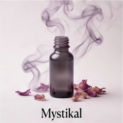 Mystikal